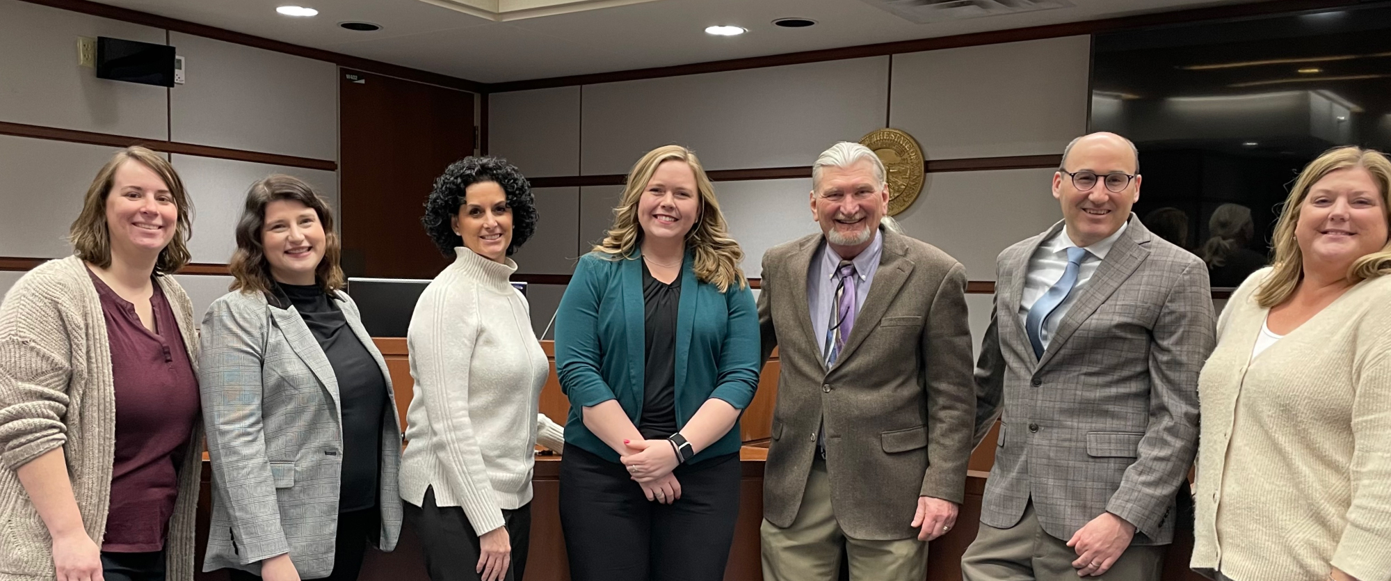 Anoka-County-Drug-Court-About-Page-Hero-Image